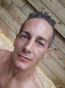 rencontre avec Aubrey