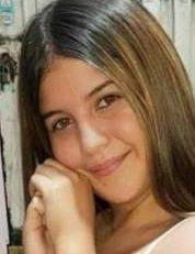 Femme coquine  coquine à plan-cul-bobigny