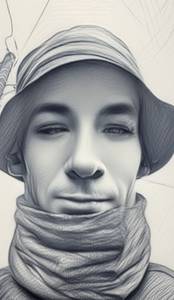 Bmordel11