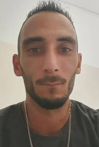 rencontre avec Alejandro