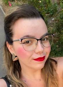 rencontre avec Kathy