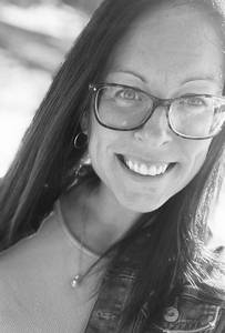 Femme célibataire 38 ans à Nantes