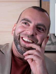 Isaac rencontre avec Isaac