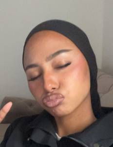 Photo du profil Johnnie, 20 ans à Sannois