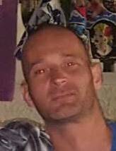 Hubert rencontre avec Hubert