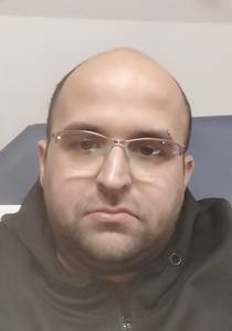 Marcos rencontre avec Marcos