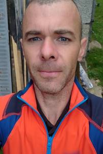 rencontre avec Todd