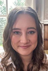 Melanie rencontre avec Melanie