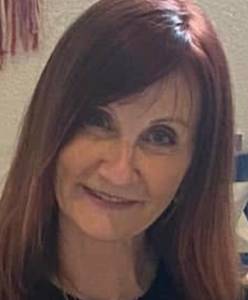 cherche une rencontre amoureuse