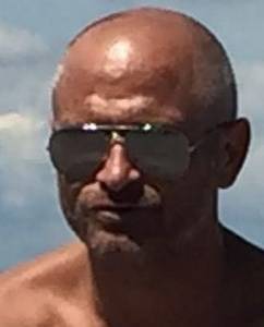 Chad rencontre avec Chad