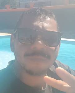 Terence