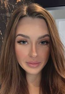 Plan cul avec fille  de 28ans de plan-cul-wolfisheim