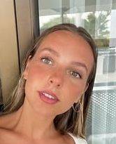 Marieluc255