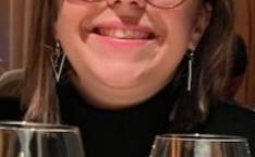 Joyce jolie ronde, cherche une rencontre