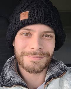 rencontre avec Ray