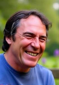 Cary rencontre avec Cary