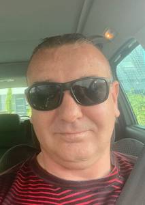 Rencontre homme