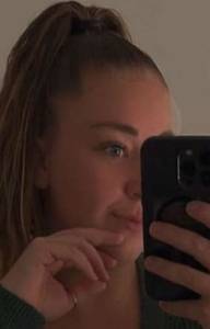 Photo AmandineBibiche