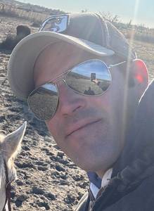 rencontre avec Jacob