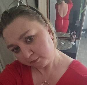 Couple recherche femme pour assouvir mon fant…