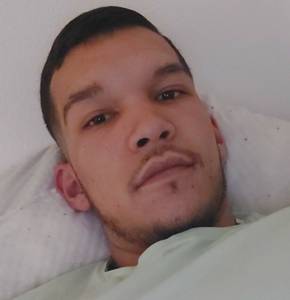 Troy rencontre avec Troy