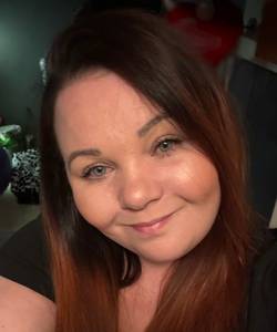Rencontre coquine avec brune  à Człopa