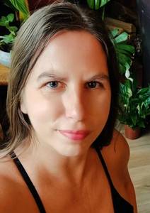 Rencontre coquine avec  de 34ans de plan-cul-ajaccio