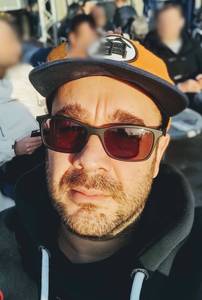 Cesar rencontre avec Cesar