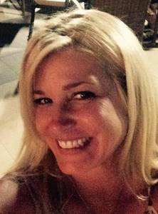 Rencontre coquine avec  super chaude 