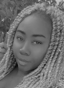 Femme coquine  super chaude 