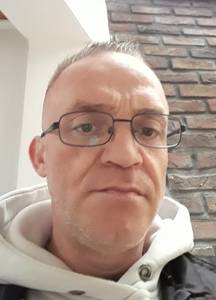 Francisco rencontre avec Francisco