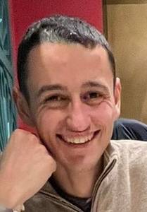 Shaun rencontre avec Shaun