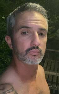 rencontre avec Karl