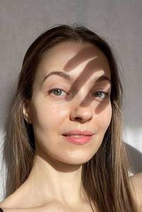 rencontre avec Agnes