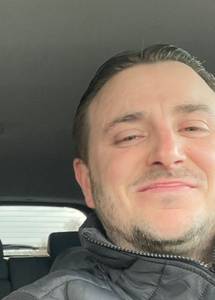 Stuart rencontre avec Stuart