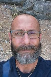 Photo du profil Troy, 48 ans à Clermont-l'Hérault