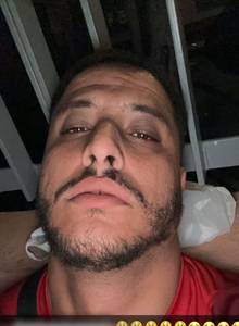 rencontre avec George