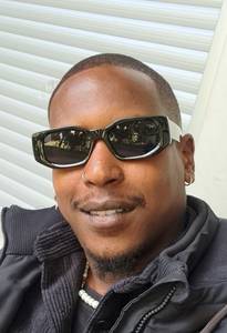 Ramiro rencontre avec Ramiro