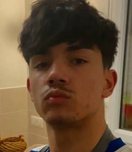 rencontre avec Wilson