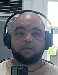 Shawn rencontre avec Shawn