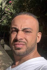 rencontre avec Jason