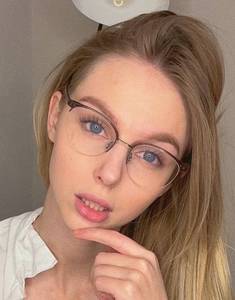 Petite coquine   