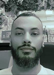 Elijah rencontre avec Elijah