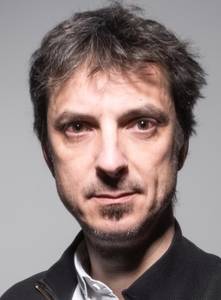 Marc rencontre avec Marc