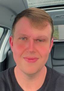 rencontre avec Erick