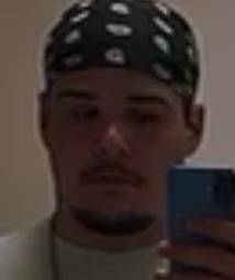 Don rencontre avec Don