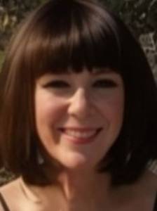 rencontre avec Meghan