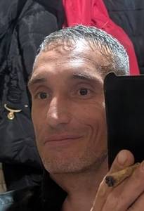 rencontre avec Earnest