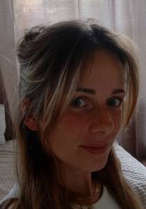 rencontre avec Veronica