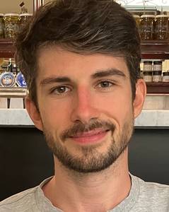 rencontre avec Neal